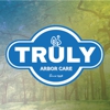 Truly Arbor Care gallery