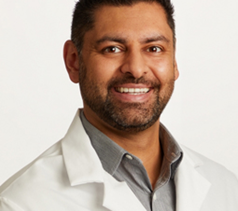 Vivek Desai, MD - Henderson, NV