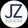 The Law Office of Jesus Zelada gallery