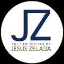 The Law Office of Jesus Zelada - Attorneys