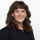 Gnendy Indig, MD - Physicians & Surgeons, Gynecology