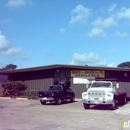 Service All Radiator Inc - Radiators-Repairing & Rebuilding