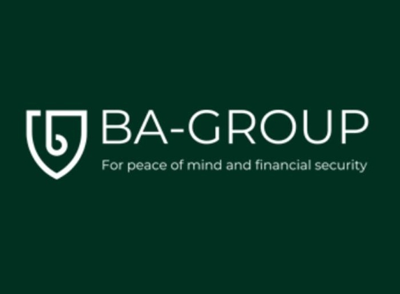 BA Group - Blumenthal & Associates - Salinas, CA