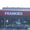 Frankie's Fast Food gallery