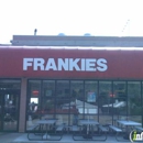 Frankie's Fast Food - Fast Food Restaurants