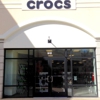 Crocs at Tanger Outlets Deer Park gallery