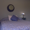 Takoma Bliss Bed & Breakfast gallery