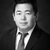Rural Mutual Insurance: Thong Xiong gallery