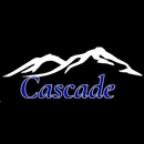 Cascade Electric & Plumbing - Electricians
