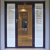 Gallery Image Number 2