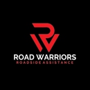 Road Warriors Roadside Assistance - Towing