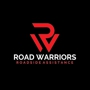 Road Warriors Roadside Assistance
