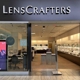 LensCrafters