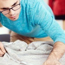 Ginns Sewing & Alterations - Clothing Alterations