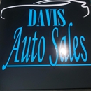 Davis Autosales - Used Car Dealers