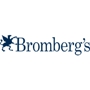 Bromberg's & Co