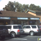 South Bay Dental Center