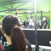 Functional Fitness Concepts gallery