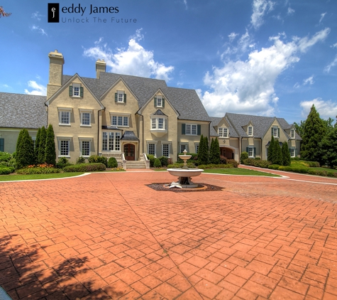 Eddy James Real Estate Photography, Inc. - Acworth, GA