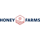 Honey Farms