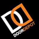 Door Depot - Doors, Frames, & Accessories