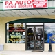 PA Auto License Brokers