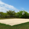Madison Pointe Apartments gallery