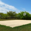 Madison Pointe Apartments - Apartment Finder & Rental Service