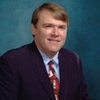 Dr. David Hurd McCullough, MD gallery