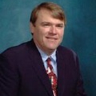 Dr. David Hurd McCullough, MD