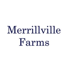 Merrillville Farms