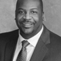 Edward Jones - Financial Advisor: Duncan Reed, CFP®|AAMS™