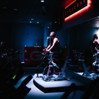 Cyclebar Flower Mound