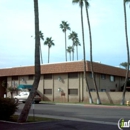 Agave - Apartments