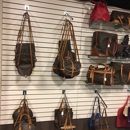 Mitzys Purses and More - Resale Shops