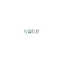 The Lotus - Apartments