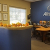 Allstate Insurance: Bearden Insurance Group Inc gallery