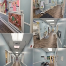 The Goddard School of West Chester - Day Care Centers & Nurseries