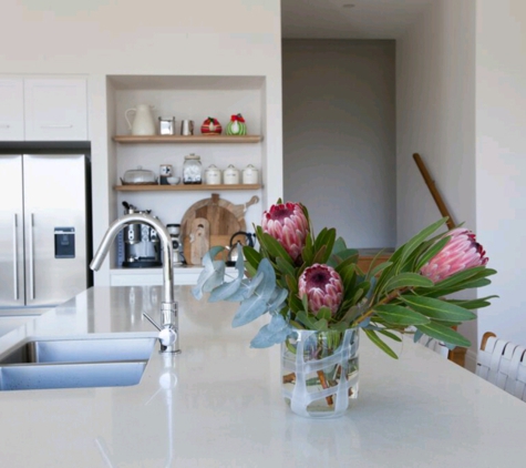 South Coast Cabinets & Joinery PTY LTD - Port Elliot, SA