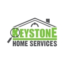 Keystone Home & Environmental Services LLC - Home Centers