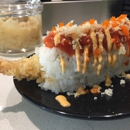 Sushi Hurray - Sushi Bars