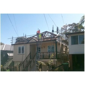 Gallery Image Number 5