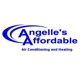 Angelle's Affordable Air Conditioning and Heating