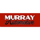 Murray Automotive - Auto Repair & Service