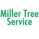 Miller Tree Service