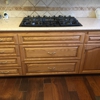 Diamond Custom Cabinetry gallery