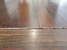 Sherwood Flooring Pty Ltd - Floor Sanding & Polishing
