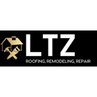 LTZ Roofing Remodeling & Repair