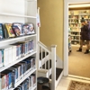West Acton Citizen's Library gallery