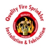 Quality Fire Sprinkler Installation gallery